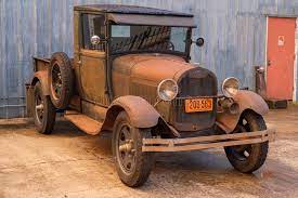 183 Classic Pickup Truck Side View Photos Free Royalty Free Stock Photos From Dreamstime