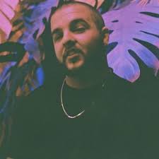 Stream Omari Rose music