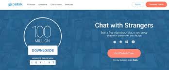 High trust score proudly serving singles internationally. 15 Omegle Alternatives Websites Like Omegle Seomadtech