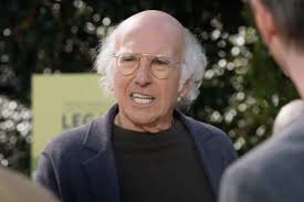How to Watch Curb Your Enthusiasm Final Season Online