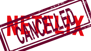 Cancel Netflix Trends Amid Pedophilia Cuties Backlash | Cosmic Book News