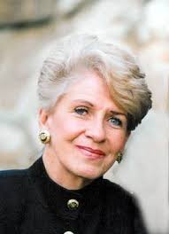 Sherlene "Chris" Christensen Hobson Obituary