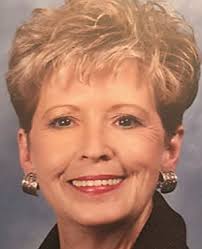 Barbara Atwell Obituary