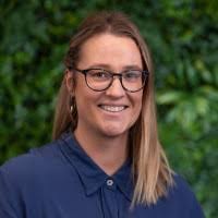 40+ "Cordner" profiles