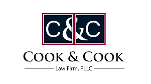 Cook & cook represents clients for . Real Time Service Area For Cook Cook Law Firm Pllc
