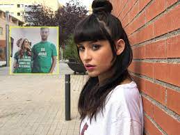 Deși nu au activat în clasamentele de specialitate, ambele colaborări au strâns peste 10 milioane de vizualizări online. Irina Rimes A DivorÈ›at Motivul CutremurÄƒtor Pentru Care Jurata De La Pro Tv S A DespÄƒrÈ›it De Fostul Ei SoÈ›