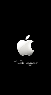 Black And White Iphone 11 Pro Wallpaper Iphone 11 Pro Wallpaper In 2020 Wallpaper Iphone Quotes Backgrounds Wallpaper Iphone Quotes Apple Logo Wallpaper Iphone
