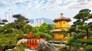 Caijing (finance & economy news). China Timeline History