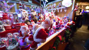 We did not find results for: Festivites De Noel A Valenciennes Demandez Le Programme