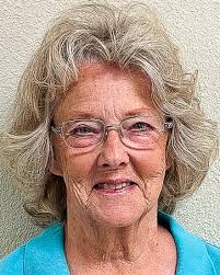 Leading Locally: Sarcoxie Community Foundation