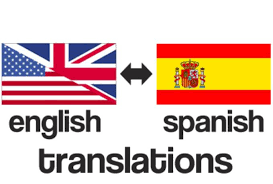 If You Need Fast And Cheap English Spanish Transaltions Go To Https Www Fiverr Com Hugovebo1 Translate Translate To Spanish Spanish English Translation