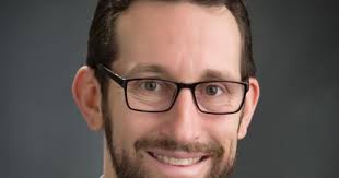 Lincoln chosen for jobs initiative for skilled immigrants