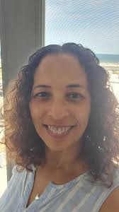 Go for what you want! Never stop believing that life is good and happening  for you! , #lifeisgood , #celebratelife