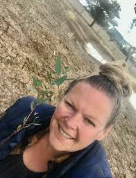 Hepburn Distillery. Business and Ecology.