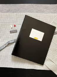 In einem meiner neueren posts zeige ich ein quiet book für. Wir Nahen Ein Quiet Book Teil 1 Bernina Blog