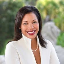 Aaron Victory's Instagram, Twitter & Facebook