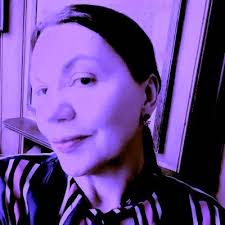 Becky Staples (@Becky_Staples)