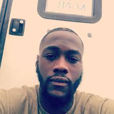 From the Boxing Ring to Acting out a Scene Everyone Say hello to Noah an Ex  Marine. I'm more than a fighter, I can do anything just put me in the Game