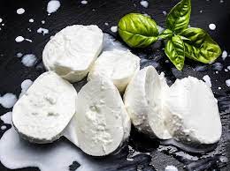 Check spelling or type a new query. Come Si Fa La Mozzarella Fior Di Latte In Un Autentico Caseificio My Lemon Land Sorrento Amalfi Coast By Eva