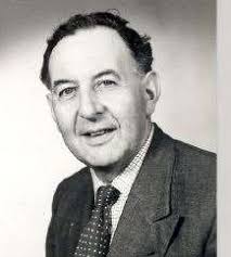 Rutland columnist marks the end of the Edward J Toon Charitable Trust