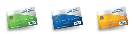 Free hacked credit cards with money on them. Active Leaked Hacked Free Credit Card Numbers With Valid Cvv And Zip Code