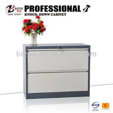 Maybe you would like to learn more about one of these? 2 Drawer Steel Filing Cabinet High Quality Steel Colorful File Cabinets 1 15 Days For 1 40hq 2 Global Sources
