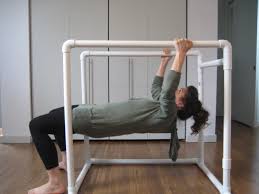 20 Diys To Make Your Workout Prettier Diy Home Gym Diy Gym Equipment Diy Gym