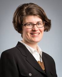 2021 ANNUAL REPORT Thurston 9-1-1 Communications