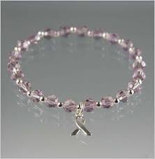 Alzheimer S Awareness Jewelry Google Search Cancer Awareness Jewelry Awareness Jewelry Awareness Bracelet
