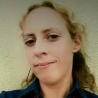 Erin Kopp Email & Phone Number