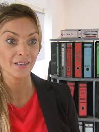 Wer greift zu so drastischen MItteln?: Daniel Dräger wird zusammengeschlagen