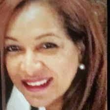 Dra. Alba Merán Merán opiniones