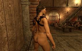 Mount And Blade Bannerlord Sex Mods Page 18 Adult Gaming LoversLab 110220 |  Hot Sex Picture