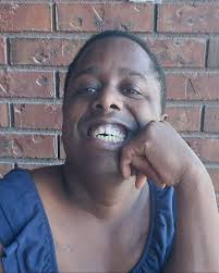 Timothy "Timmy" Ann Sean Dastrup Obituary May 5, 2024