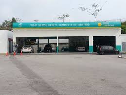 Dengar je perkataan tu bergetar jiwa beb.sebab tau dah, bila dah main dengan overhaul ni, beribu riban duit kau nak kena bayar gais pada tokey workshop. Bengkel Motor Am Home Facebook