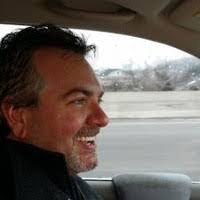 Michael Delbosque's Instagram, Twitter & Facebook