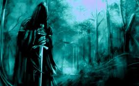 Wallpaper 1440x900 Px Art Artistic Artwork Creepy Dark Evil Fantasy Halloween Horror Original Scary Spooky 1440x900 Wallup 1871133 Hd Wallpapers Wallhere Find images of darth vader.