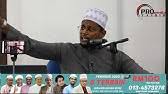 Police arrested muhammad zamri vinoth kalimuthu, the head of an islamic information center, in april for allegedly insulting hinduism (disrupting harmony and transmitting offensive communications) during a 2018 religious lecture released on social media. 17 Disember 2018 Dakwah Atau Didakwa Brother Mohd Zamri Vinoth Bin Kalimuthu Youtube