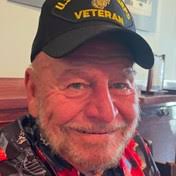 Nebel Family Obituaries