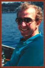 Obituary information for Delbert Floyd Hunt