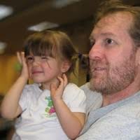 DOC) Elmore Literature as Memorial