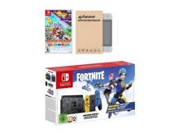 Since then, they've released a few more samsung exclusive skins along with other. Nintendo Switch Fortnite Wildcat Edition And Game Bundle Limited Console Set Pre Installed Fortnite Epic Wildcat Outfits 2000 V Bucks Fire Emblem Three Houses Mytrix Glass Screen Protector Newegg Com