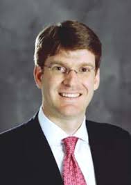 Virginia Department of Corrections PPEA Proposal Design, Build, Finance,  and Operate a Medium Security Correctional Facility i