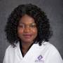 Profile Picture of Dr. Chioma Mgbokwere, MD: Pediatrician - Horizon City, TX (@medicalnewstoday.com) on Google