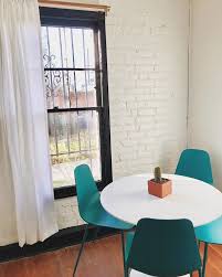 Svelti Pure Black Dining Chair In 2020 Teal Dining Chairs Dining Room Teal Midcentury Modern Dining Chairs