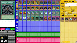 Your opponent could have 15,000 life points and that still wouldn't be enough to counter the mighty exodia. Yugioh Exodia Deck September 2013 Youtube