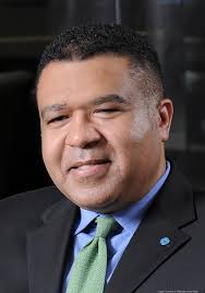 2021 Power Leaders in Banking