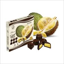 Menjual dan mengedar pelbagai produk pengguna dan kerja hiasan dalaman. Refined Vegetable Oil Manufacturer Durian Chocolate Supplier Cake Exporter