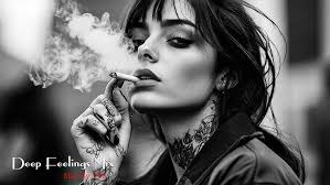 DigitalTek & Evie Waters