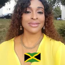 Profile for Novelette Colona